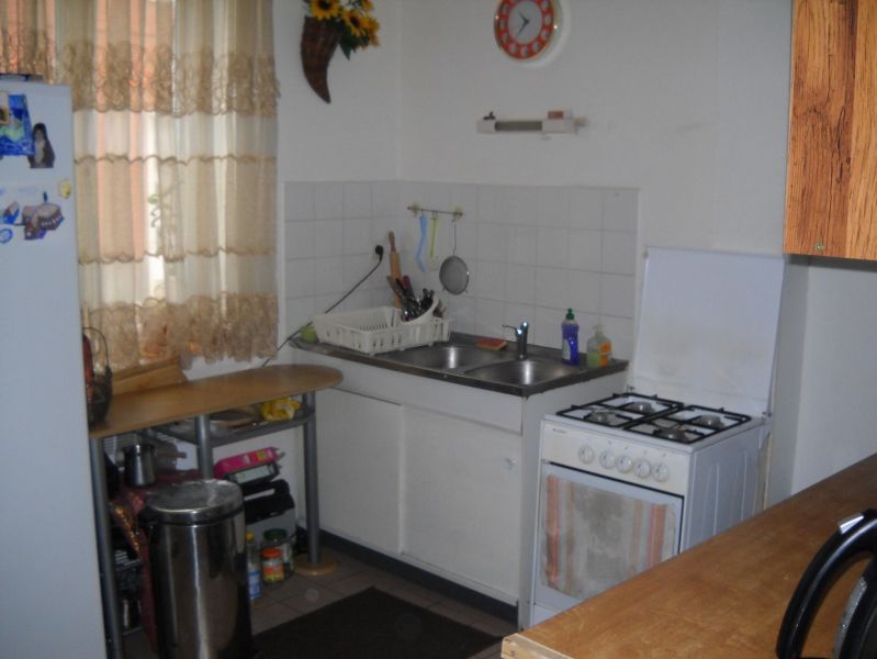 Photo Maison Carvin 4 pièce(s) 104 m2 image 2/3