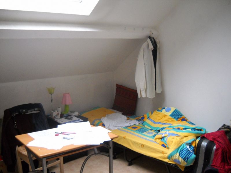 Photo Maison Carvin 4 pièce(s) 104 m2 image 3/3