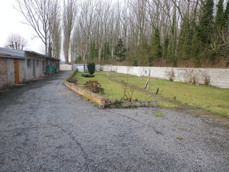 Photo Maison Courcelles Les Lens 10 pièce(s) image 2/6