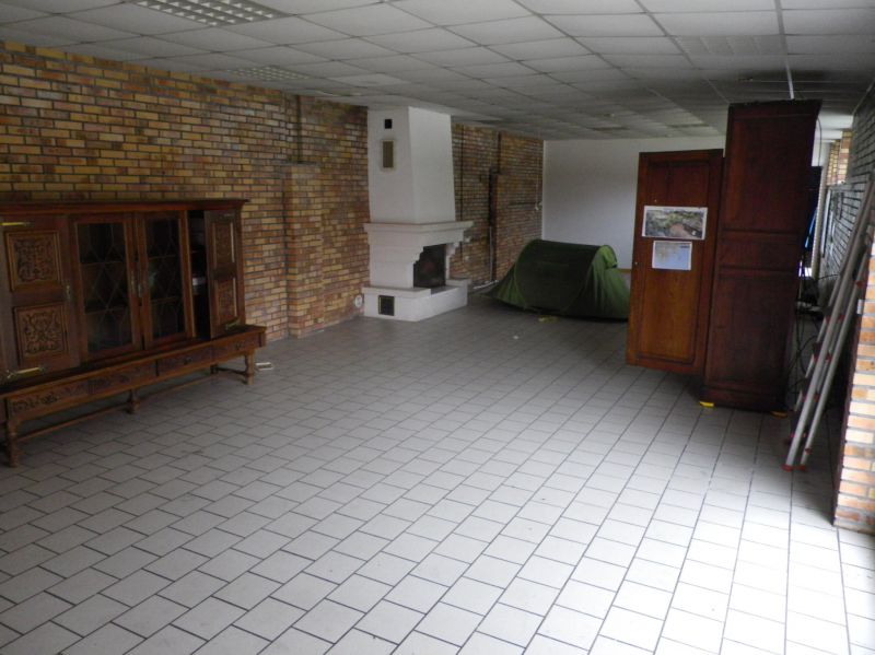 Photo Maison Courcelles Les Lens 10 pièce(s) image 5/6