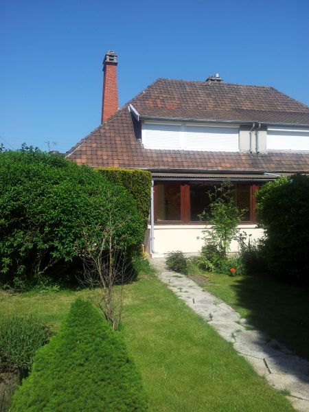 Agence immobilière de Boost Immobilier Cuincy
