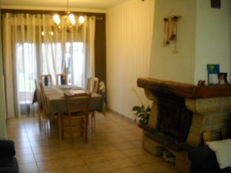 Photo Maison Bauvin 5 pièce(s) 98 m2 image 2/4