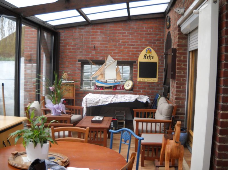 Photo Maison Bauvin 5 pièce(s) 98 m2 image 3/4