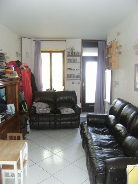 Photo Maison Annoeullin 4 pièce(s) 91 m2 image 1/3