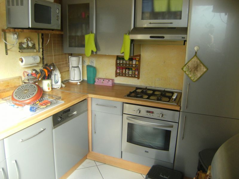 Photo Maison Annoeullin 4 pièce(s) 91 m2 image 2/3