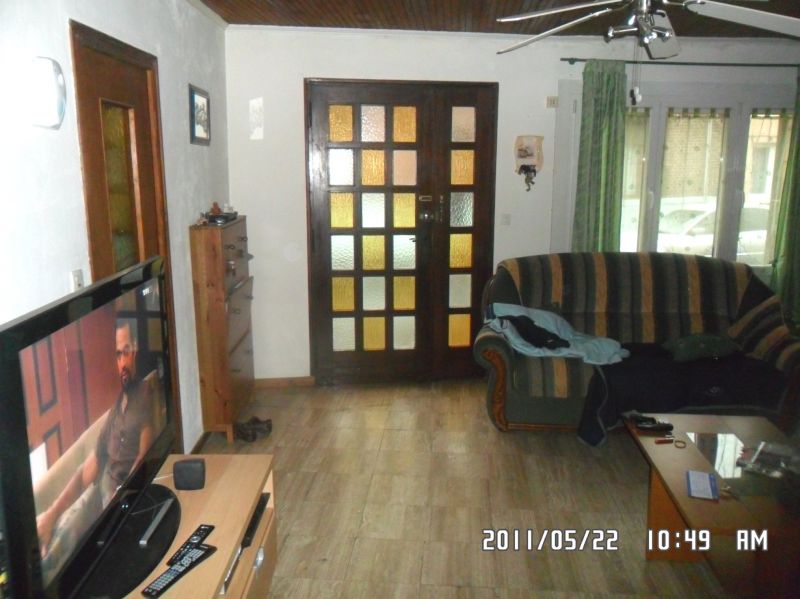 Maison Fouquieres Les Lens 4 pièce(s) 93 m2