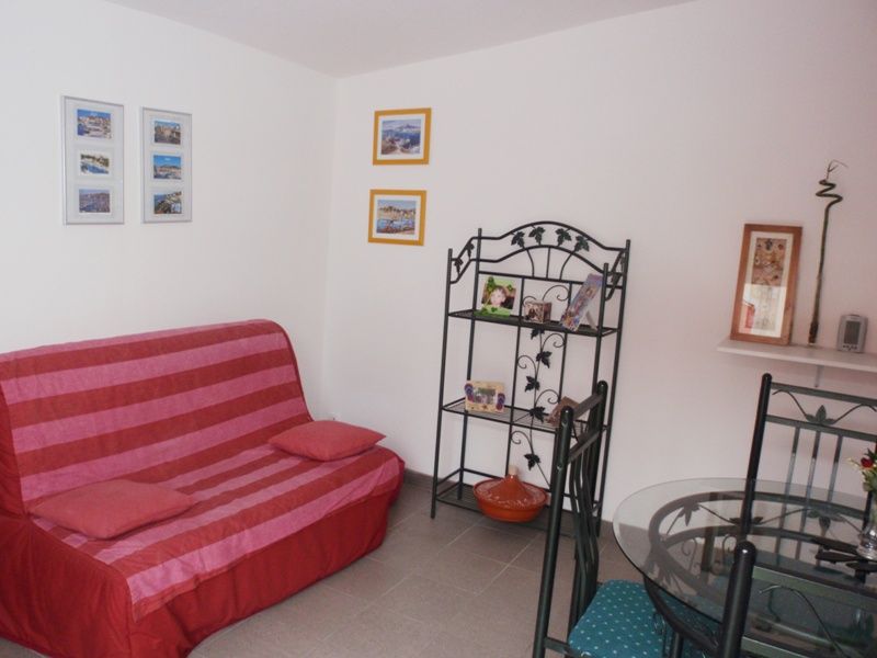 Appartement Noyelles-godault 2 pièce(s)