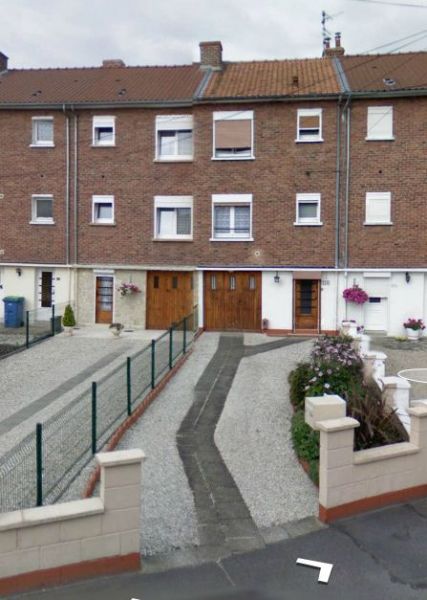 Agence immobilière de Boost Immobilier Cuincy