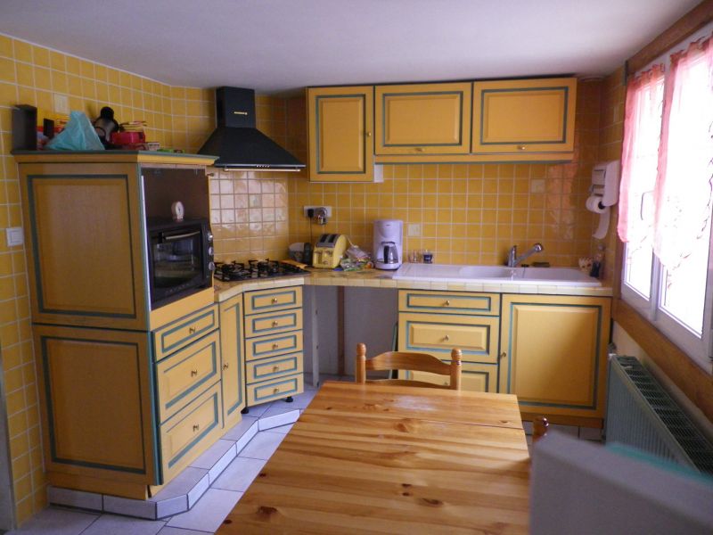 Photo Maison Auby 6 pièce(s) 120 m2 image 3/5