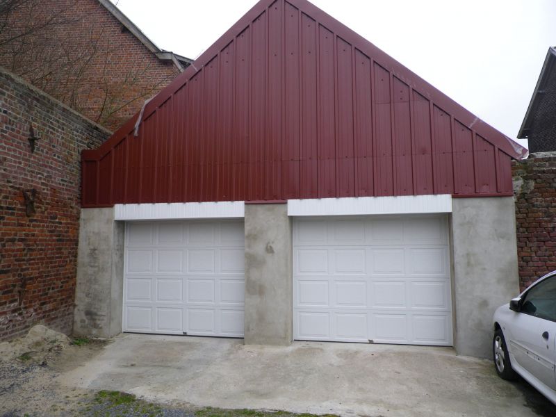 Photo Maison Auby 6 pièce(s) 120 m2 image 4/5