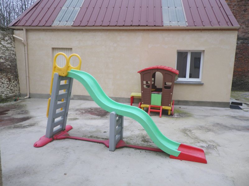 Photo Maison Auby 6 pièce(s) 120 m2 image 5/5