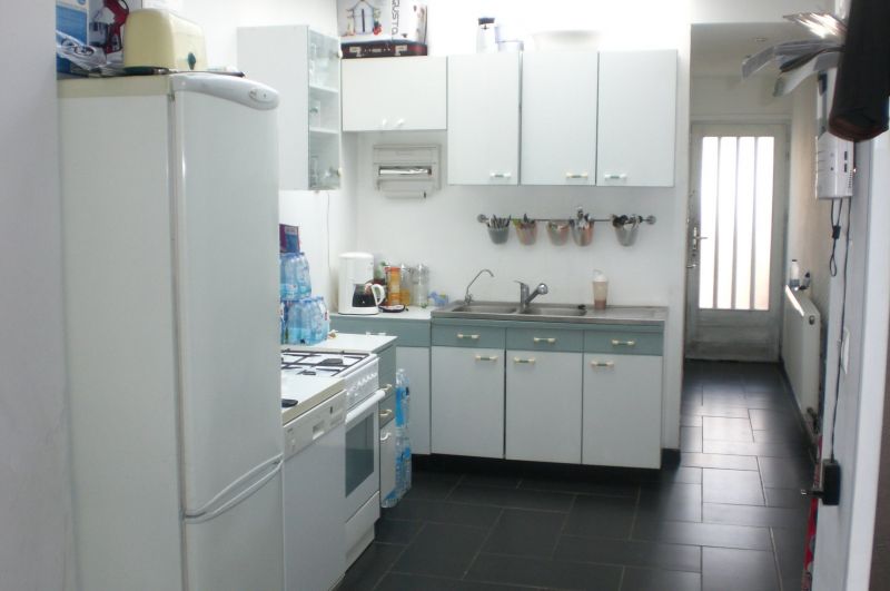 Photo Maison Henin Beaumont 4 pièce(s) 86 m2 image 2/3