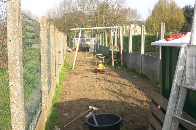 Photo Maison Henin Beaumont 4 pièce(s) 86 m2 image 3/3