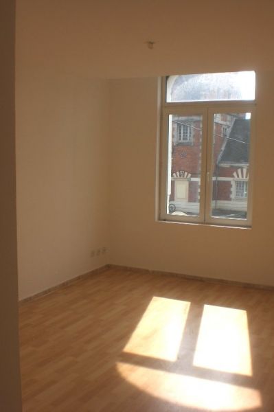 Appartement - 50m² - HENIN BEAUMONT