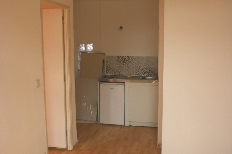 Photo Appartement - 50m² - HENIN BEAUMONT image 2/2