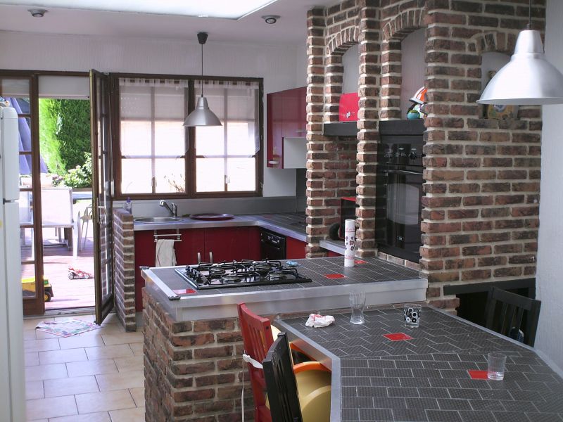 Agence immobilière de Boost Immobilier Cuincy