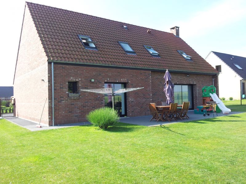 Agence immobilière de Boost Immobilier Cuincy