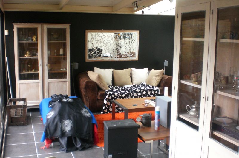 Maison Noyelles Godault 100 m2