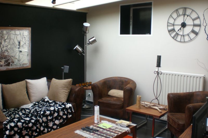 Photo Maison Noyelles Godault 100 m2 image 2/4