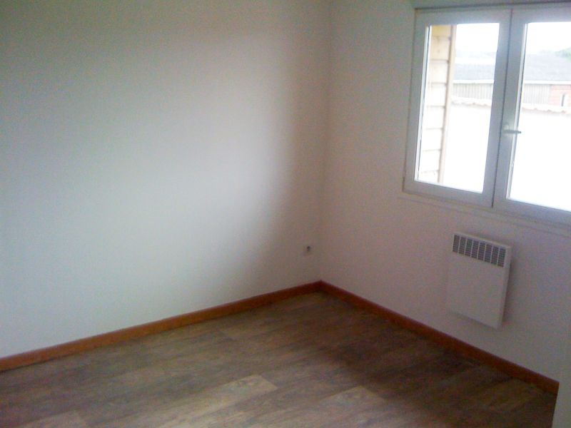 Photo Appartement - 68m² - SALLAUMINES image 2/4