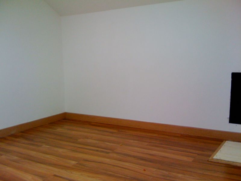 Photo Appartement - 68m² - SALLAUMINES image 3/4