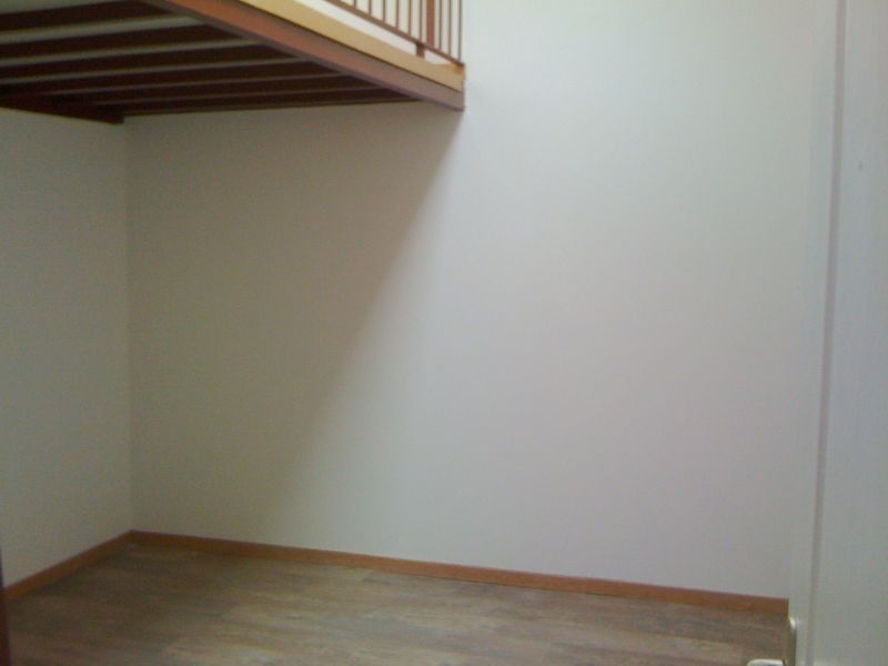 Photo Appartement - 68m² - SALLAUMINES image 4/4