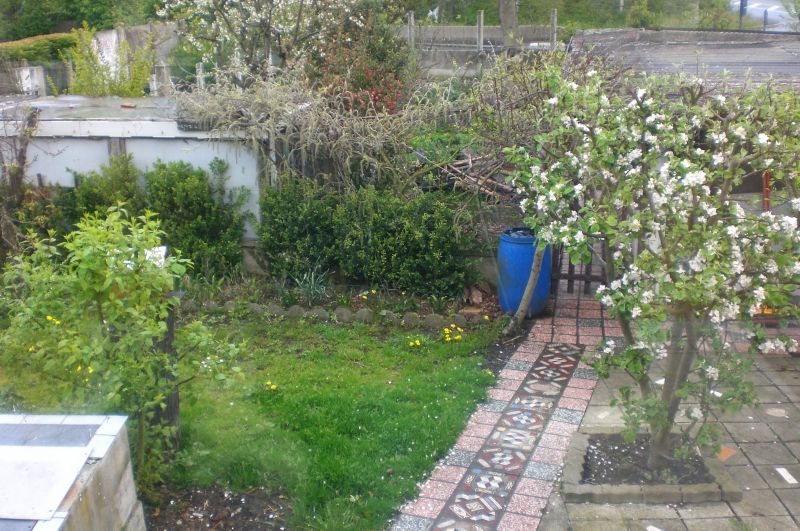 Photo Maison Noyelles Godault image 2/3