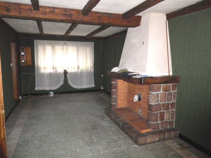 Photo Maison Henin Beaumont 5 pièce(s) 90 m2 image 2/3