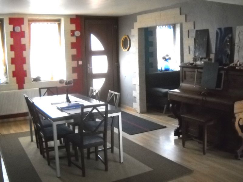 Photo Maison Wavrin 6 pièce(s) 113 m2 image 2/4