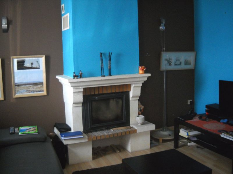 Photo Maison Wavrin 6 pièce(s) 113 m2 image 3/4