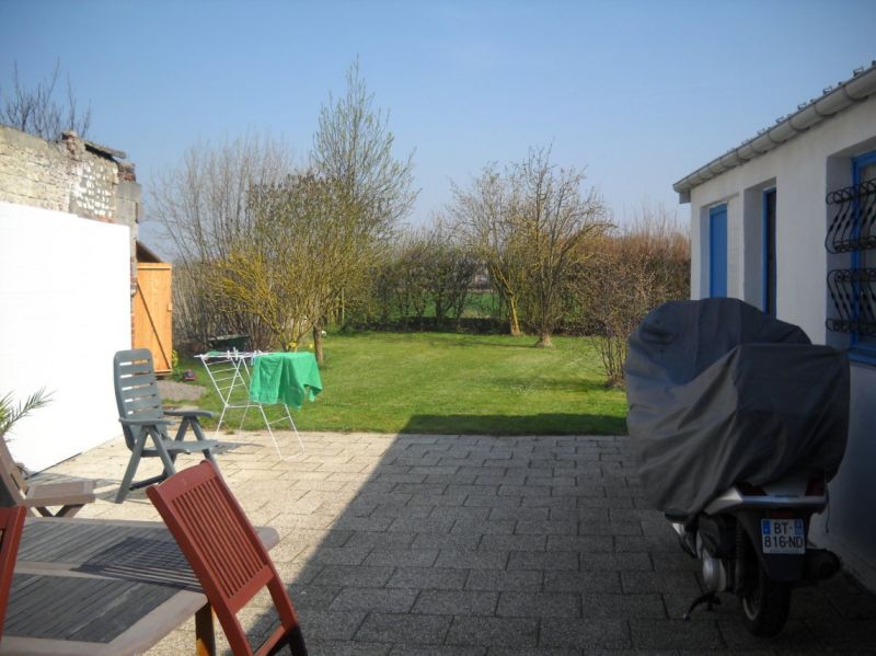 Photo Maison Wavrin 6 pièce(s) 113 m2 image 4/4