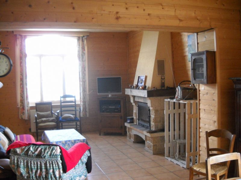 Maison Bauvin 6 pièce(s) 126 m2