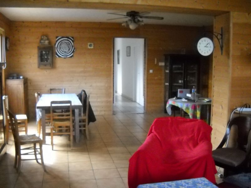 Photo Maison Bauvin 6 pièce(s) 126 m2 image 2/4