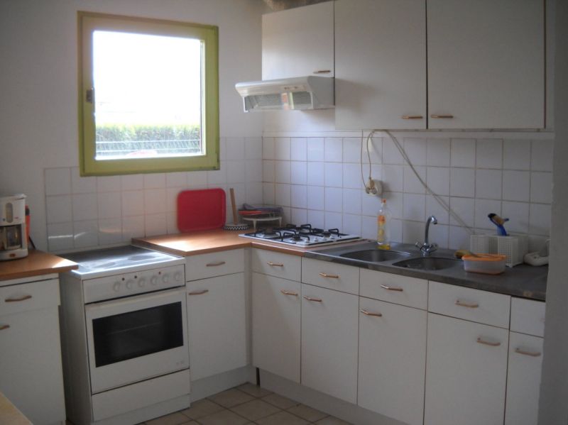 Photo Maison Bauvin 6 pièce(s) 126 m2 image 3/4