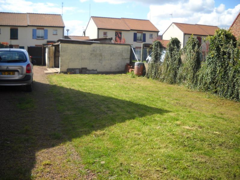 Photo Maison Bauvin 6 pièce(s) 126 m2 image 4/4