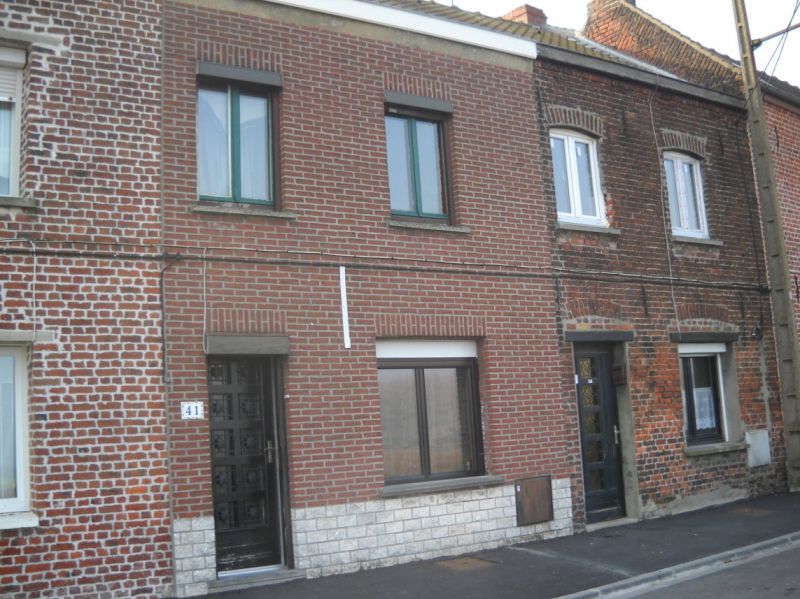 Maison Phalempin 6 pièce(s) 96 m2