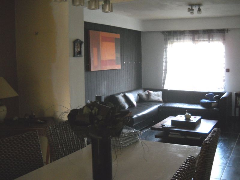 Photo Maison Phalempin 6 pièce(s) 96 m2 image 3/5