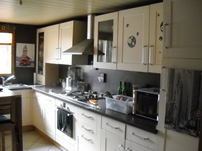 Photo Maison Phalempin 6 pièce(s) 96 m2 image 4/5