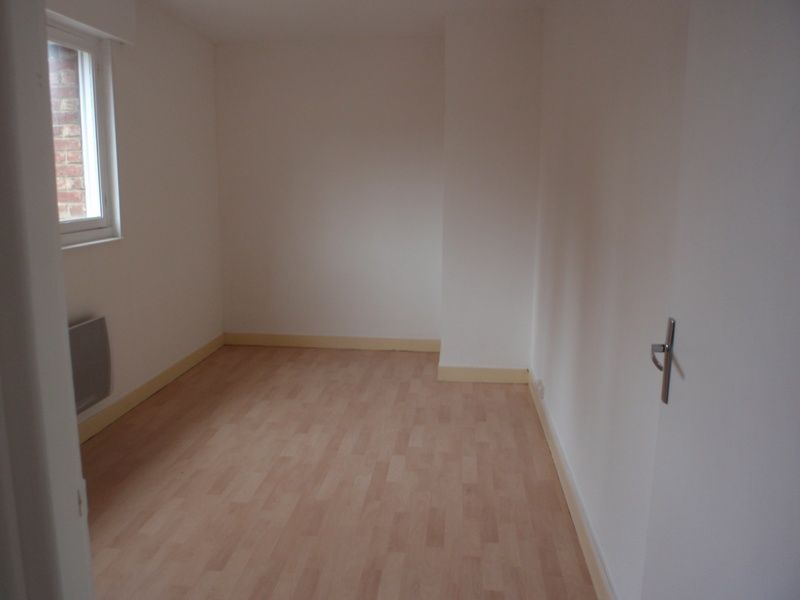 Photo APPARTEMENT - 45M² - LENS image 2/3