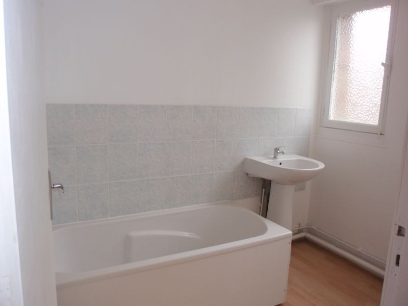 Photo APPARTEMENT - 45M² - LENS image 3/3