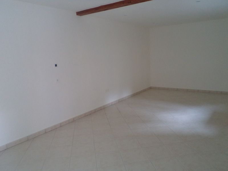 Studio neuf sallaumines