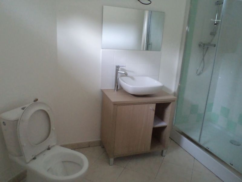 Photo Studio neuf sallaumines image 2/3