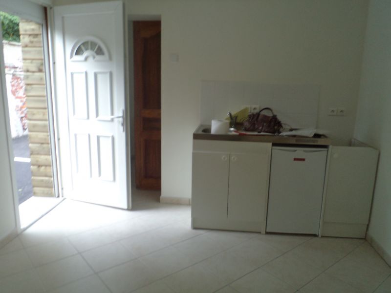 Photo Studio neuf sallaumines image 3/3