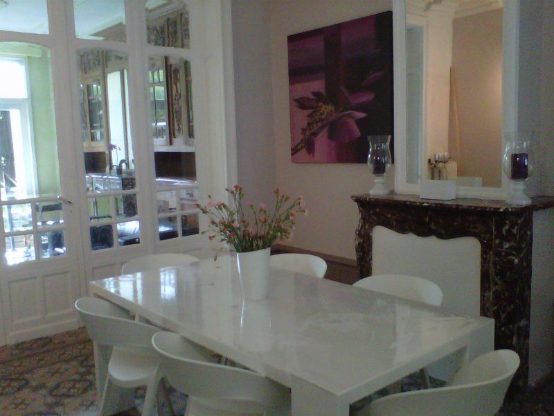 Hénin-beaumont - 120 m2