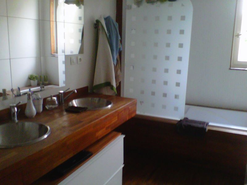 Photo Hénin-beaumont - 120 m2 image 2/4