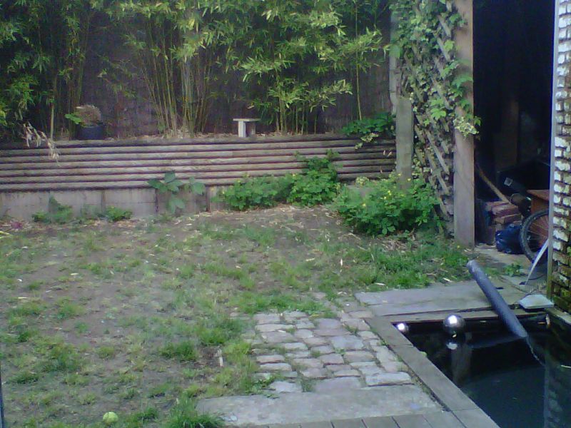 Photo Hénin-beaumont - 120 m2 image 3/4