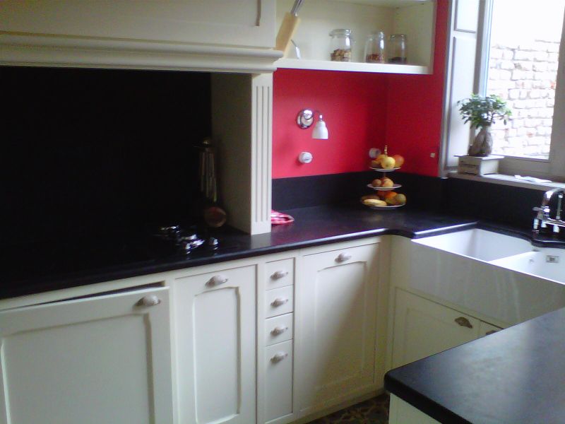 Photo Hénin-beaumont - 120 m2 image 4/4