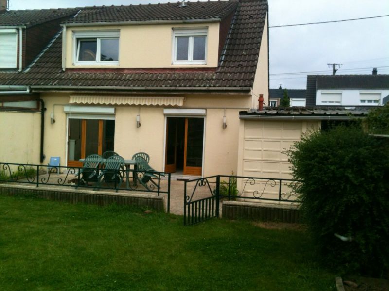 Photo Maison image 1/3