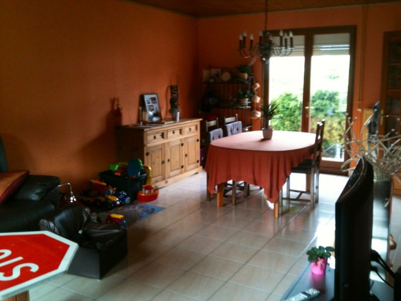 Photo Maison image 2/3