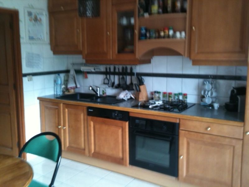 Photo Maison image 3/3